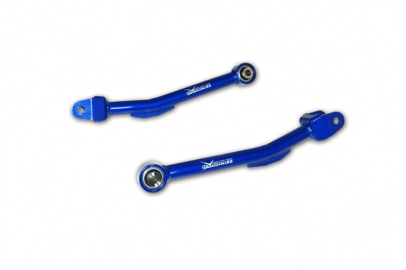 HARDRACE REAR TRAILING ARM HardRace