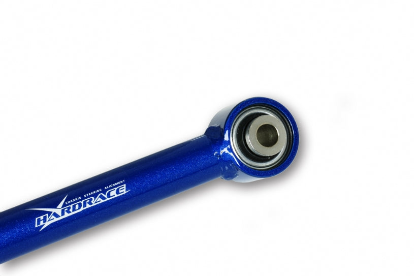 HARDRACE REAR TRAILING ARM HardRace