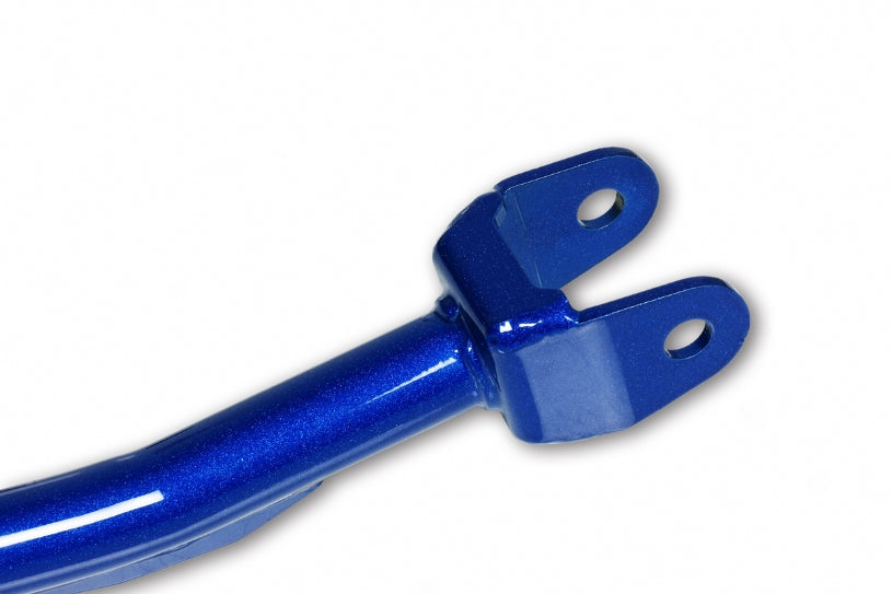 HARDRACE REAR TRAILING ARM HardRace