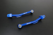 HARDRACE REAR TRAILING ARM HardRace