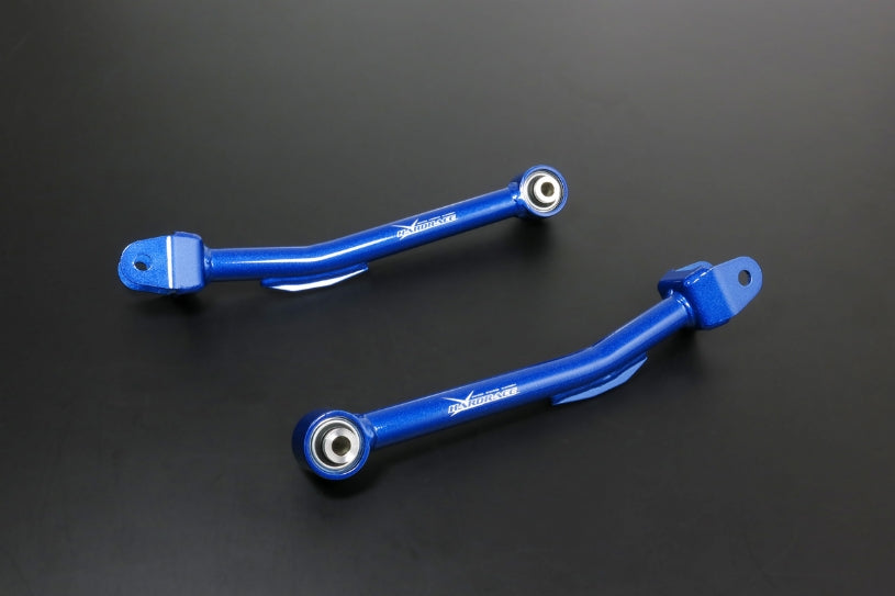 HARDRACE REAR TRAILING ARM HardRace