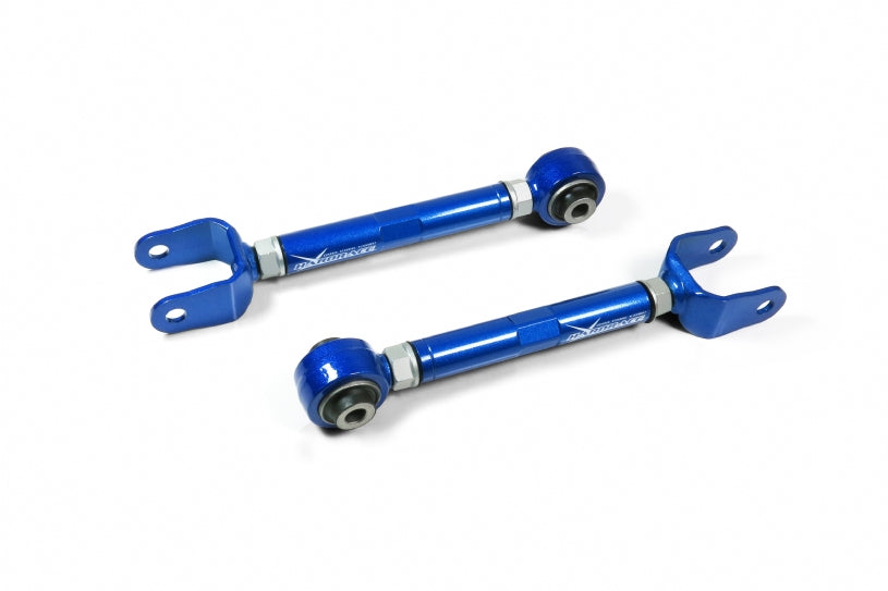 HARDRACE REAR UPPER FRONT ARM ADJUSTABLE HardRace