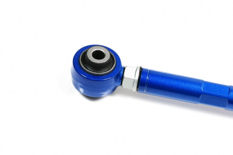 HARDRACE REAR UPPER FRONT ARM ADJUSTABLE HardRace
