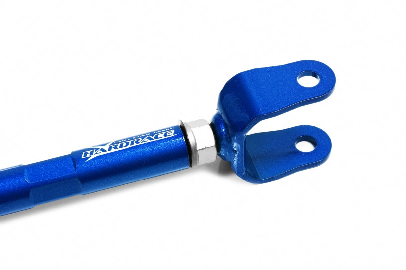 HARDRACE REAR UPPER FRONT ARM ADJUSTABLE HardRace