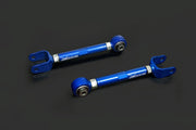 HARDRACE REAR UPPER FRONT ARM ADJUSTABLE HardRace