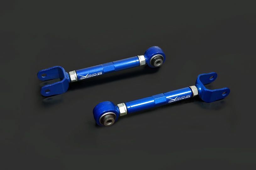 HARDRACE REAR UPPER FRONT ARM ADJUSTABLE HardRace