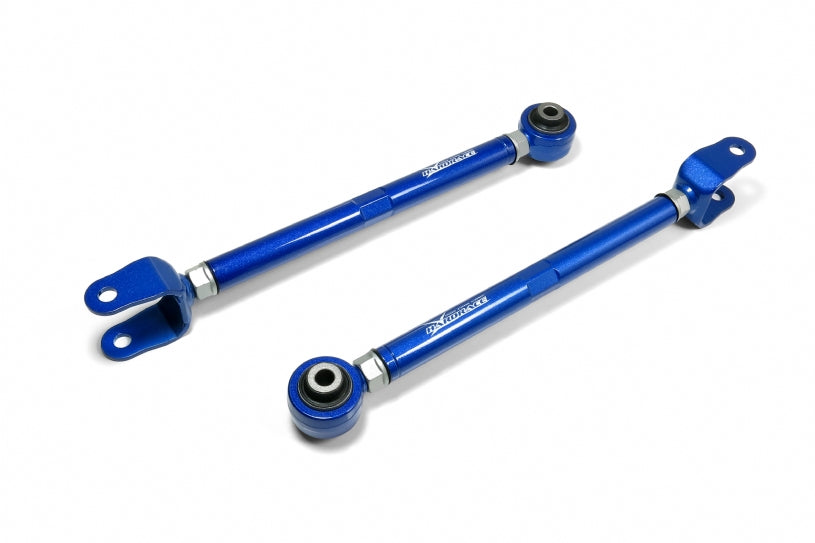 HARDRACE REAR TRAILING ARM ADJUSTABLE HardRace