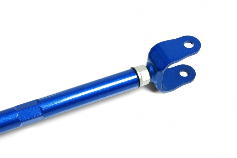 HARDRACE REAR TRAILING ARM ADJUSTABLE HardRace