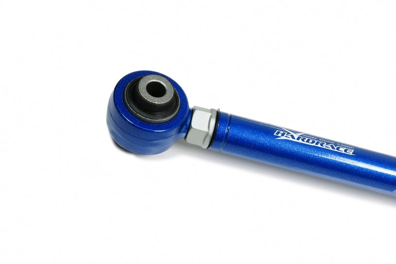 HARDRACE REAR TRAILING ARM ADJUSTABLE HardRace