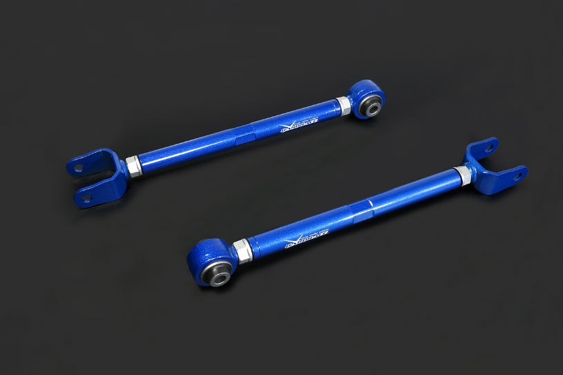 HARDRACE REAR TRAILING ARM ADJUSTABLE HardRace