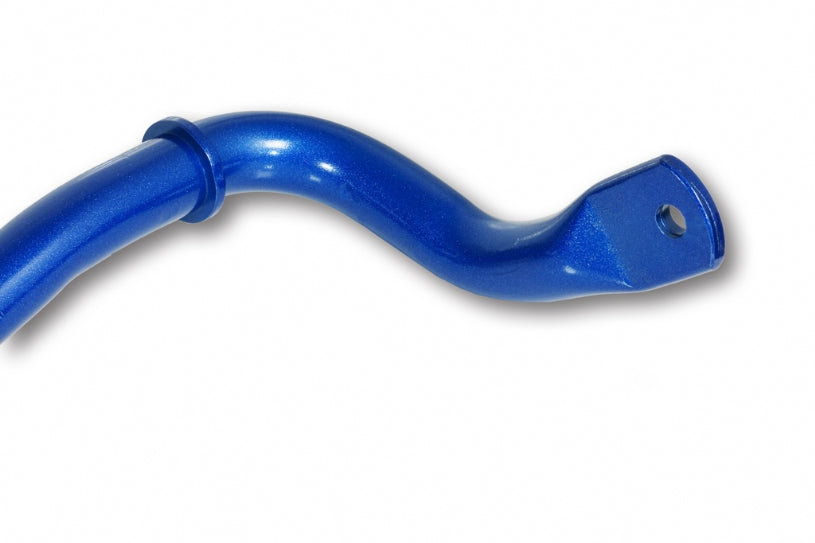 HARDRACE FRONT ANTI ROLL BAR HardRace