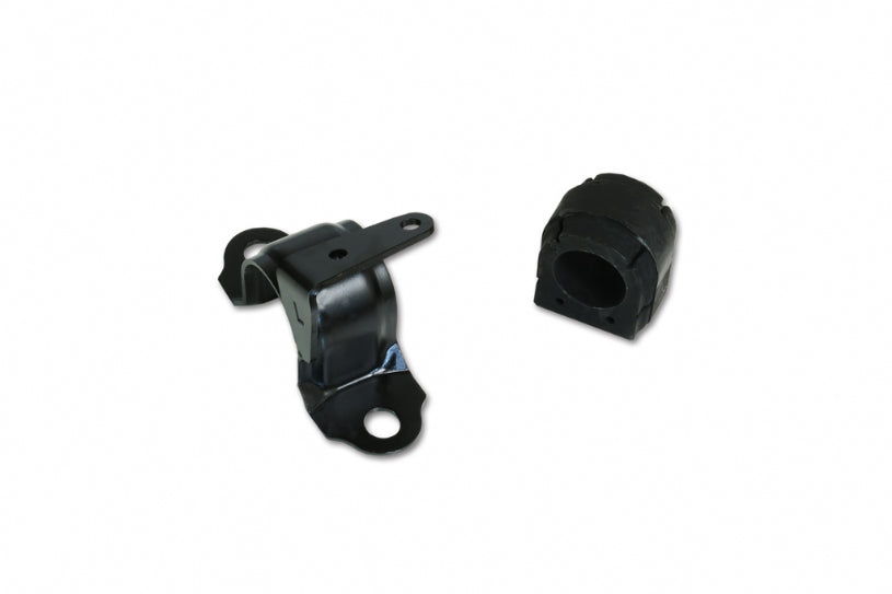 HARDRACE FRONT ANTI ROLL BAR HardRace