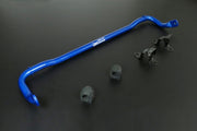 HARDRACE FRONT ANTI ROLL BAR HardRace