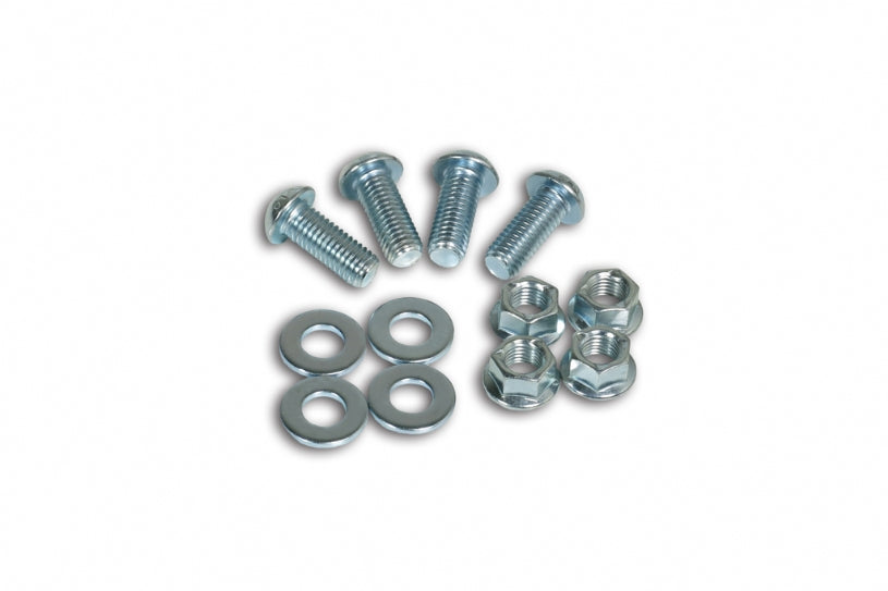 HARDRACE REAR ANTI ROLL BAR HardRace