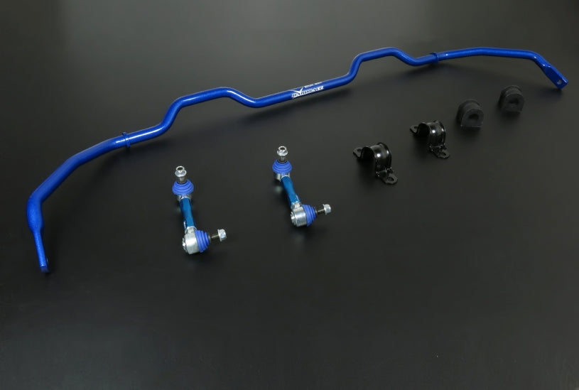 HARDRACE REAR ANTI ROLL BAR HardRace