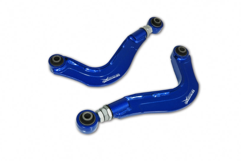 HARDRACE REAR CAMBER ARM ADJUSTABLE HardRace
