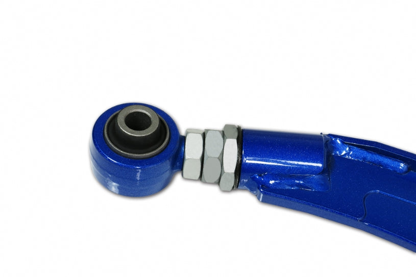 HARDRACE REAR CAMBER ARM ADJUSTABLE HardRace