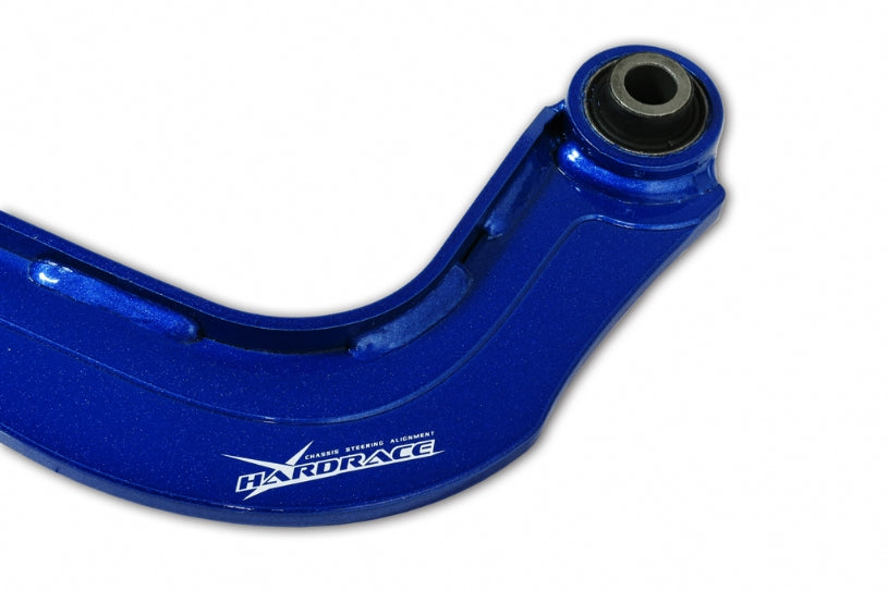 HARDRACE REAR CAMBER ARM ADJUSTABLE HardRace
