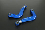 HARDRACE REAR CAMBER ARM ADJUSTABLE HardRace