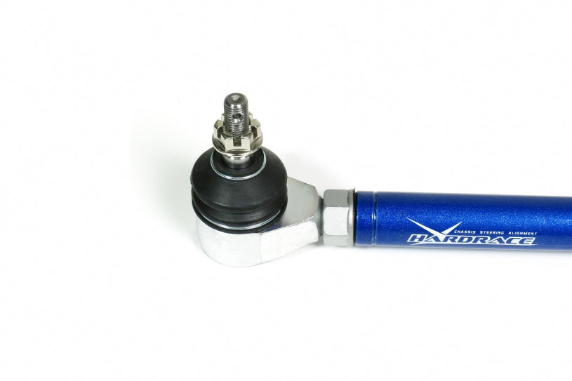 HARDRACE REAR TOE CONTROL ARM ADJUSTABLE HardRace