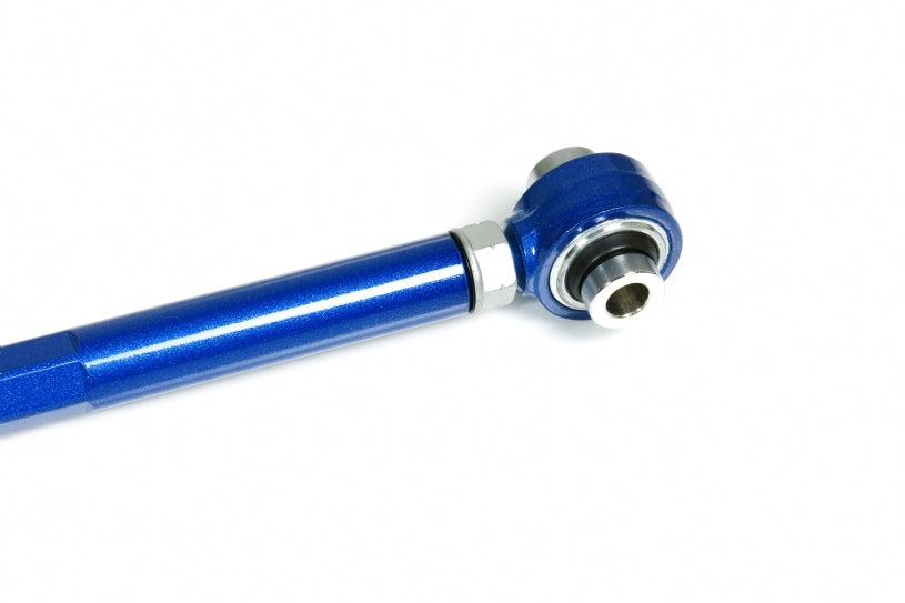 HARDRACE REAR TOE CONTROL ARM ADJUSTABLE HardRace