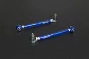 HARDRACE REAR TOE CONTROL ARM ADJUSTABLE HardRace
