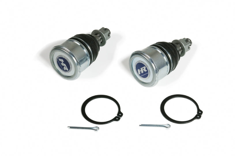 HARDRACE REAR LOWER BALL JOINT HardRace