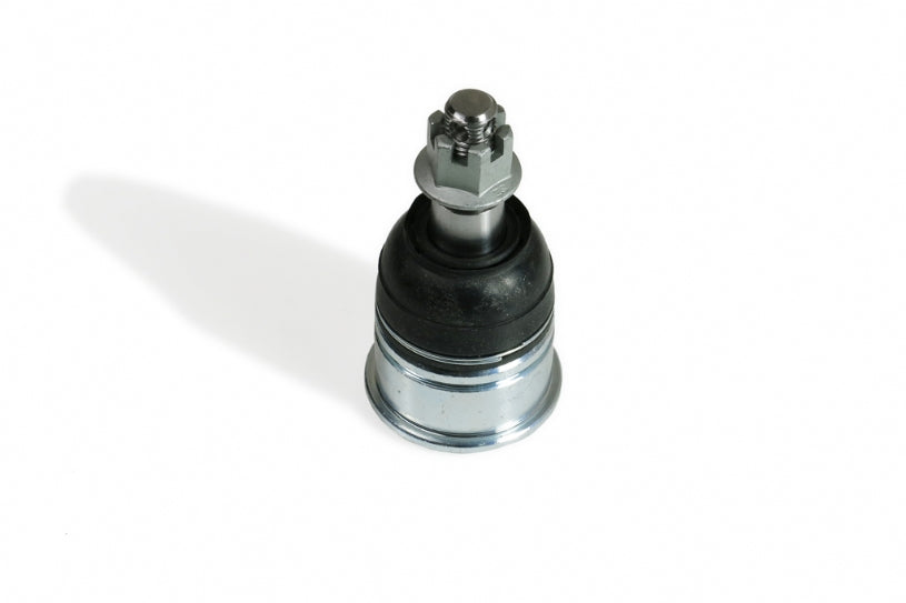 HARDRACE REAR LOWER BALL JOINT HardRace