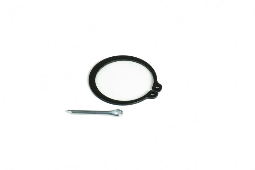 HARDRACE REAR LOWER BALL JOINT HardRace