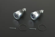 HARDRACE REAR LOWER BALL JOINT HardRace