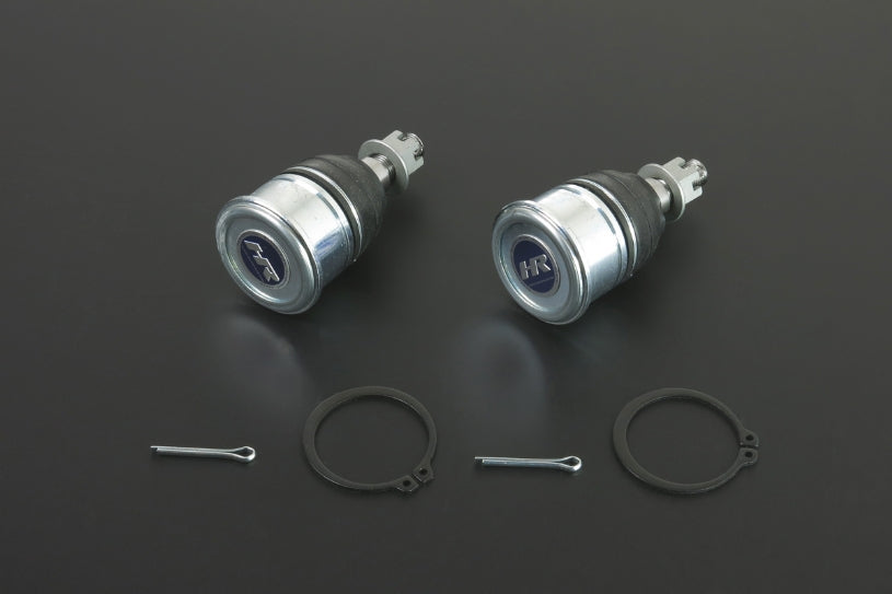 HARDRACE REAR LOWER BALL JOINT HardRace