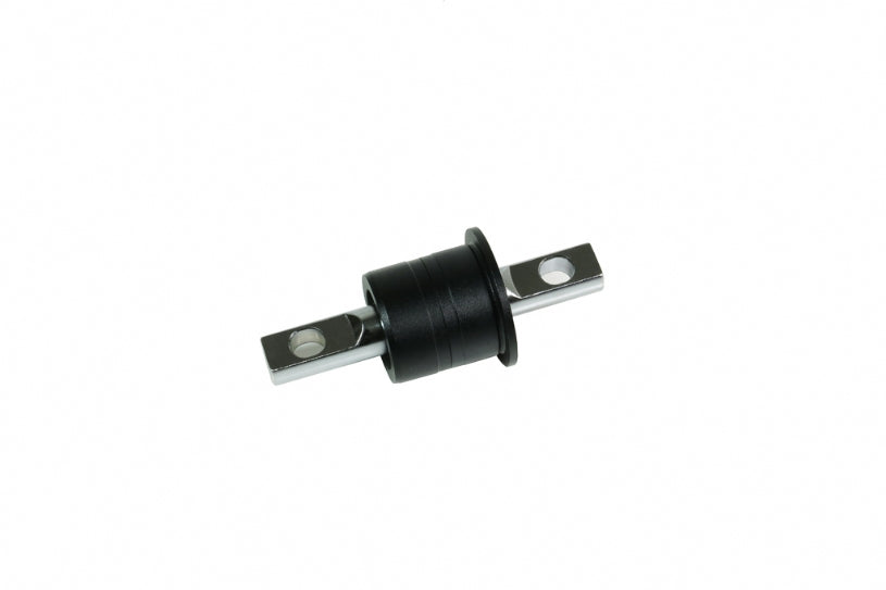 HARDRACE REAR UPPER ARM BUSH HardRace
