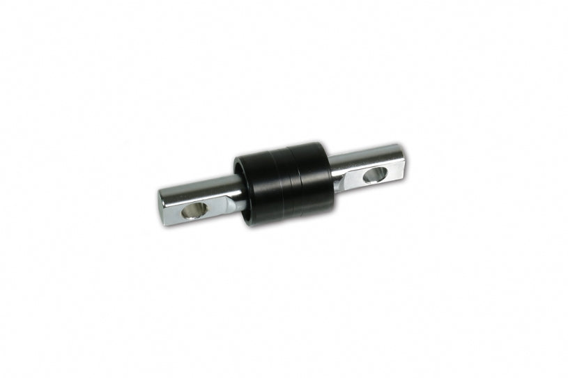 HARDRACE REAR UPPER ARM BUSH HardRace