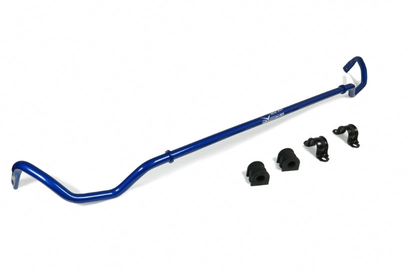 HARDRACE REAR ANTI ROLL BAR HardRace