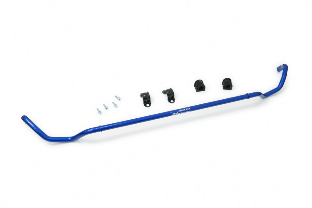 HARDRACE REAR ANTI ROLL BAR HardRace