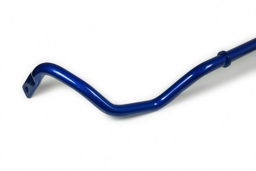 HARDRACE REAR ANTI ROLL BAR HardRace