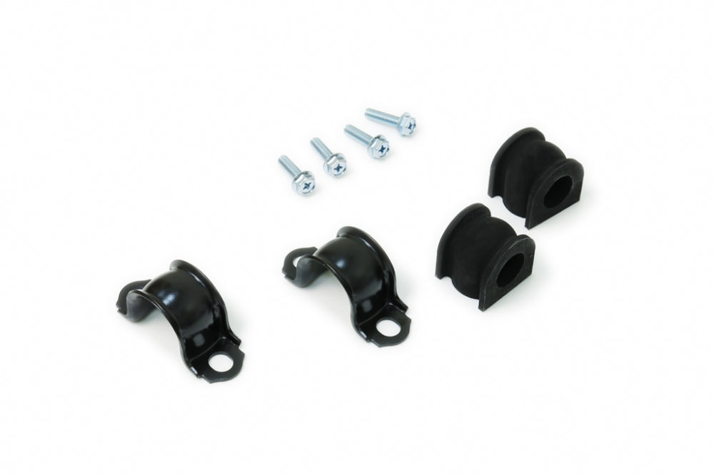 HARDRACE REAR ANTI ROLL BAR HardRace