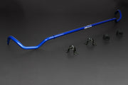 HARDRACE REAR ANTI ROLL BAR HardRace