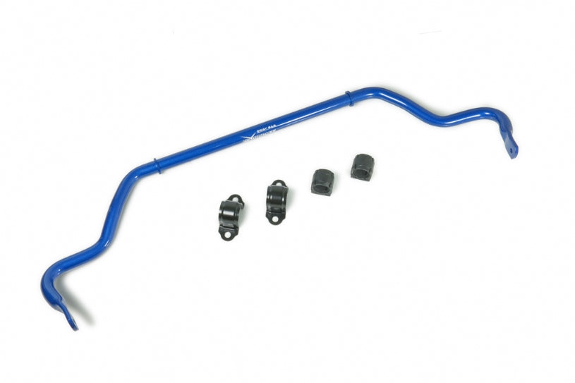 HARDRACE FRONT ANTI ROLL BAR HardRace