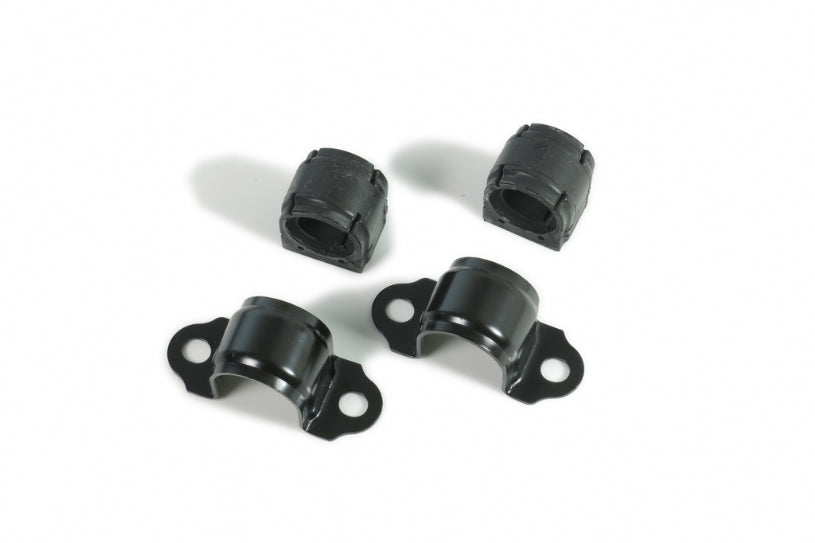 HARDRACE FRONT ANTI ROLL BAR HardRace