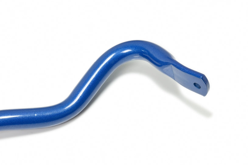 HARDRACE FRONT ANTI ROLL BAR HardRace