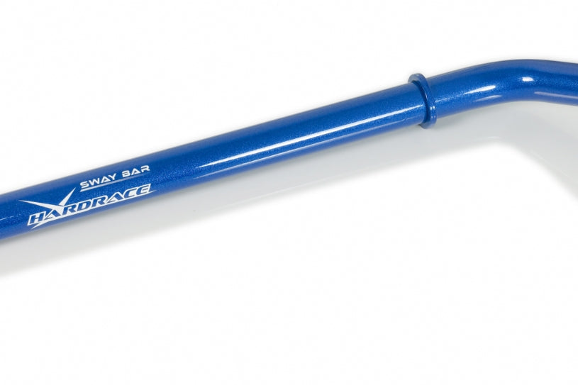 HARDRACE FRONT ANTI ROLL BAR HardRace