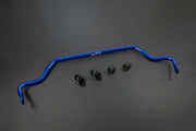 HARDRACE FRONT ANTI ROLL BAR HardRace