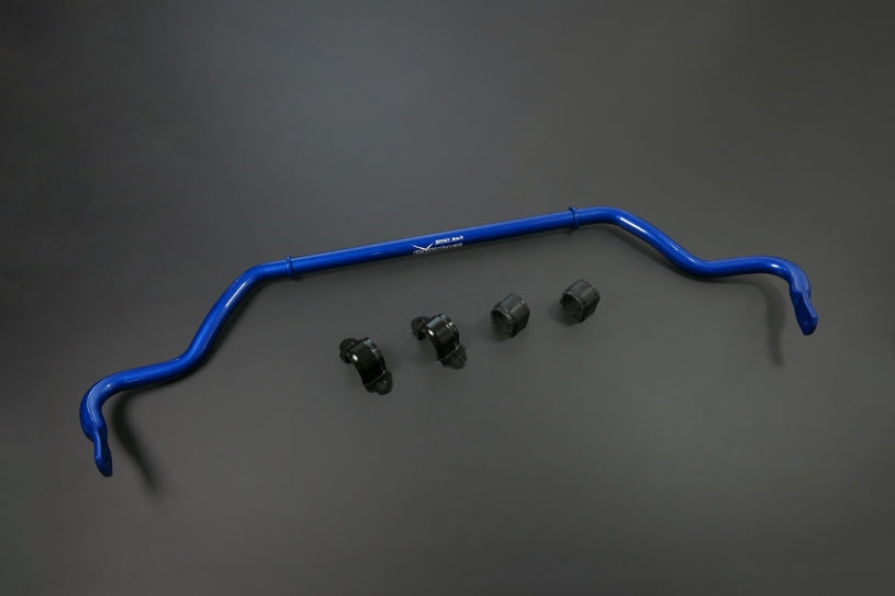 HARDRACE FRONT ANTI ROLL BAR HardRace