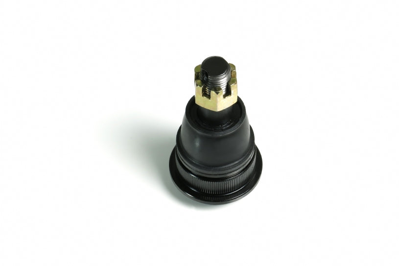 HARDRACE FRONT LOWER BALL JOINT HardRace