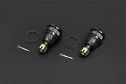 HARDRACE FRONT LOWER BALL JOINT HardRace