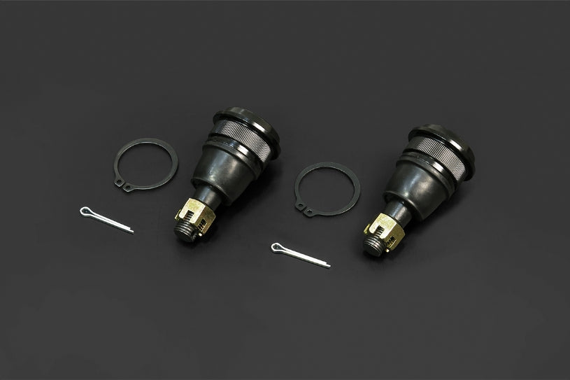 HARDRACE FRONT LOWER BALL JOINT HardRace