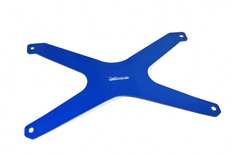 HARDRACE MIDDLE LOWER BRACE HardRace