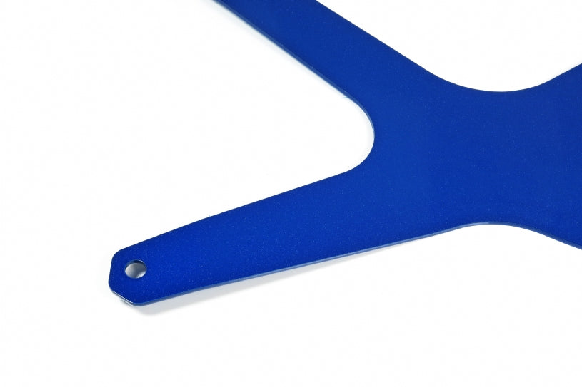 HARDRACE MIDDLE LOWER BRACE HardRace