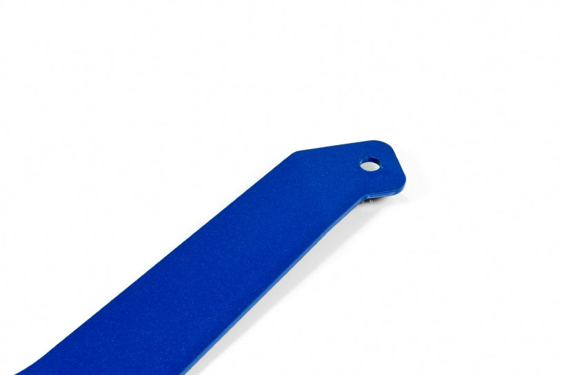 HARDRACE MIDDLE LOWER BRACE HardRace